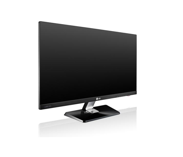 LG IPS277L-BN - 1394267 - zdjęcie 3